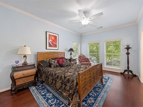 39 Olmstead Row, The Woodlands TX 77380