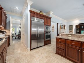 39 Olmstead Row, The Woodlands TX 77380
