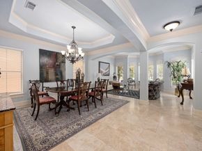 39 Olmstead Row, The Woodlands TX 77380
