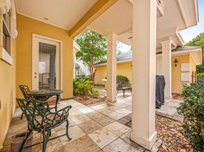 39 Olmstead Row, The Woodlands TX 77380
