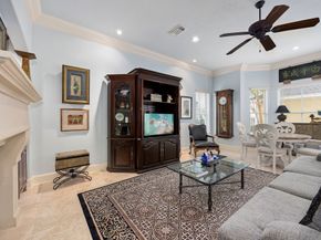 39 Olmstead Row, The Woodlands TX 77380