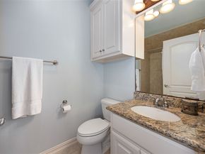 39 Olmstead Row, The Woodlands TX 77380