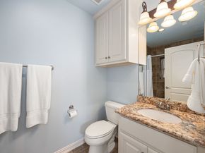 39 Olmstead Row, The Woodlands TX 77380