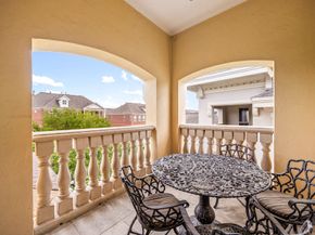 39 Olmstead Row, The Woodlands TX 77380
