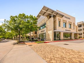 39 Olmstead Row, The Woodlands TX 77380