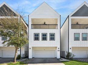 414 N Live Oak Street A, Houston TX 77003