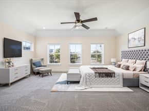 414 N Live Oak Street A, Houston TX 77003