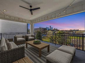 414 N Live Oak Street A, Houston TX 77003
