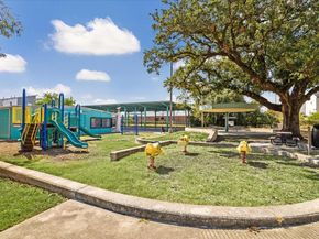 414 N Live Oak Street A, Houston TX 77003