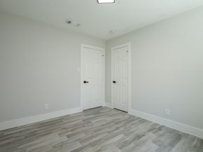 2111 Wycliffe Drive, Houston TX 77043