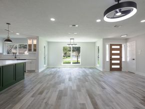2111 Wycliffe Drive, Houston TX 77043