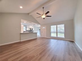 10607 Carlota Court, Houston TX 77096