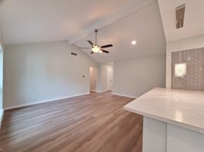 10607 Carlota Court, Houston TX 77096