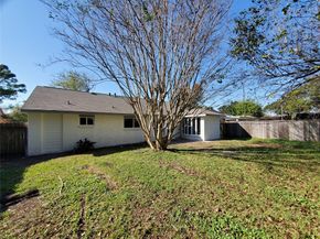 10607 Carlota Court, Houston TX 77096