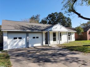 10607 Carlota Court, Houston TX 77096