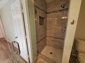 10607 Carlota Court, Houston TX 77096