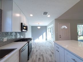 10607 Carlota Court, Houston TX 77096