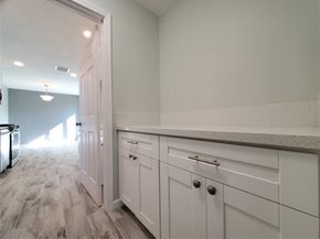 10607 Carlota Court, Houston TX 77096