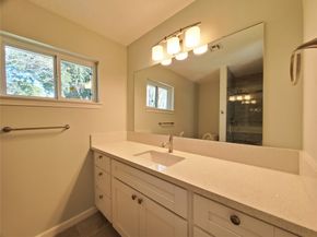 10607 Carlota Court, Houston TX 77096