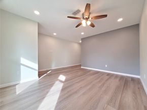 10607 Carlota Court, Houston TX 77096