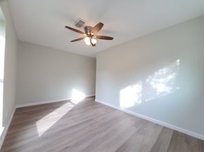10607 Carlota Court, Houston TX 77096