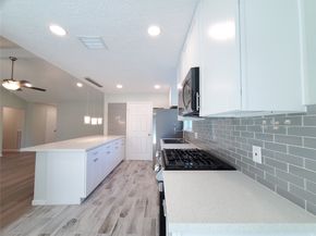 10607 Carlota Court, Houston TX 77096