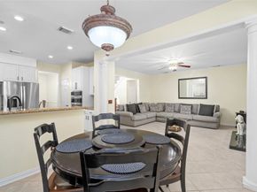 38 E Summer Storm Circle, The Woodlands TX 77381