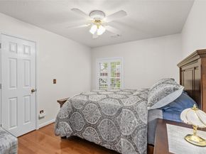 38 E Summer Storm Circle, The Woodlands TX 77381