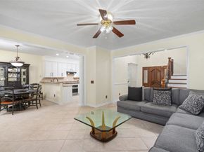 38 E Summer Storm Circle, The Woodlands TX 77381