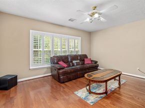 38 E Summer Storm Circle, The Woodlands TX 77381