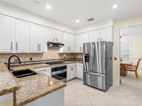 38 E Summer Storm Circle, The Woodlands TX 77381