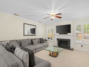 38 E Summer Storm Circle, The Woodlands TX 77381
