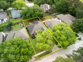1431 W Welsford Drive, Spring TX 77386