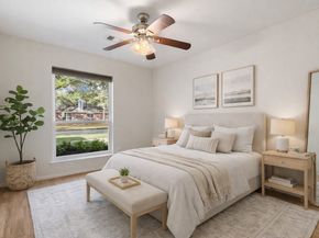 1431 W Welsford Drive, Spring TX 77386