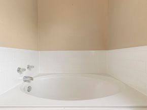 1431 W Welsford Drive, Spring TX 77386