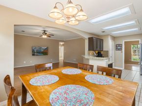 1431 W Welsford Drive, Spring TX 77386