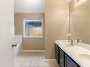 1431 W Welsford Drive, Spring TX 77386