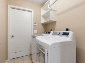 1431 W Welsford Drive, Spring TX 77386