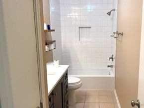 1431 W Welsford Drive, Spring TX 77386