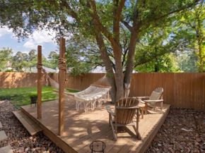 1431 W Welsford Drive, Spring TX 77386