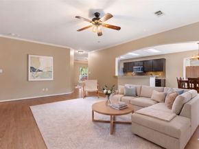 1431 W Welsford Drive, Spring TX 77386