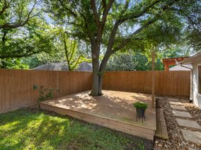 1431 W Welsford Drive, Spring TX 77386