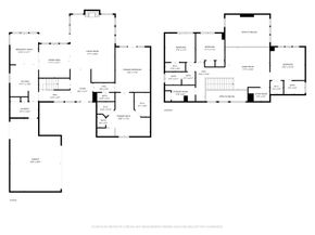 7314 Blenheim Palace Lane, Houston TX 77095