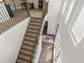 7314 Blenheim Palace Lane, Houston TX 77095
