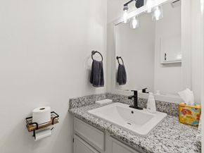 7314 Blenheim Palace Lane, Houston TX 77095