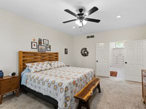 7314 Blenheim Palace Lane, Houston TX 77095