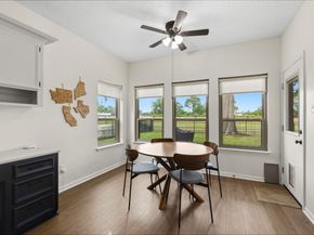 7314 Blenheim Palace Lane, Houston TX 77095