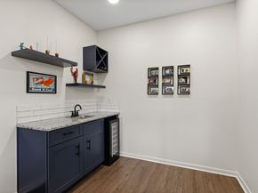 7314 Blenheim Palace Lane, Houston TX 77095