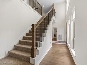 7314 Blenheim Palace Lane, Houston TX 77095