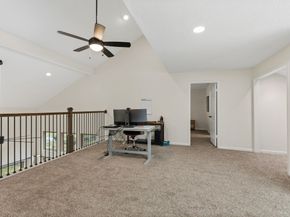 7314 Blenheim Palace Lane, Houston TX 77095